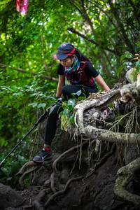 BIB: 
                            <button type="button" onclick="openModal(13668351)" class="btn btn-primary btn-sm float-right btn-popup" data-toggle="modal" data-target=".modal-high-quality">
                        <i class="fas fa-shopping-cart"></i> Add to Cart
                    </button>
                                            <button type="button" onclick="isThisMe(13668351, true)" class="btn btn-success btn-sm float-right btn-popup btn-isme hidden" data-toggle="tooltip" data-placement="bottom" title="นี่คือรูปของคุณใช่ไหม คลิกที่นี่เพื่อเอาเข้าอัลบั้ม">
                        <i class="fas fa-plus"></i> Add to album
                    </button>
                    <button type="button" onclick="isThisMe(13668351, false)" class="btn btn-warning btn-sm float-right btn-popup btn-isnotme hidden">
                        <i class="fas fa-ban"></i> Remove from album
                    </button>